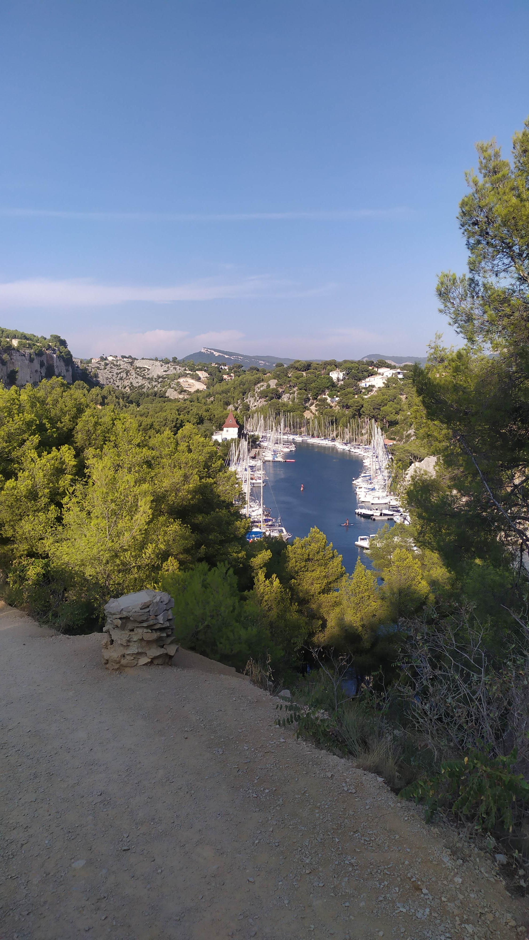 Photo n° 2 de l'avis de Cecile.o fait le 19/09/2020 à 08:10