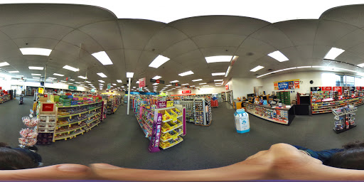 Drug Store «CVS», reviews and photos, 3420 Seminole Trail, Charlottesville, VA 22911, USA