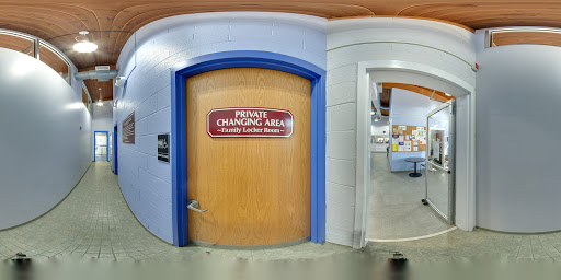 Gym «Hunterdon County YMCA», reviews and photos, 144 W Woodschurch Rd, Flemington, NJ 08822, USA