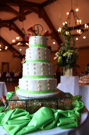 Art Museum «Charles Allis Art Museum», reviews and photos, 1801 N Prospect Ave, Milwaukee, WI 53202, USA