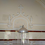 Photo n°18 de l'avis de Luis.e fait le 26/10/2023 à 17:34 sur le  Pedras Salgadas Spa & Nature Park à Bornes De Aguiar