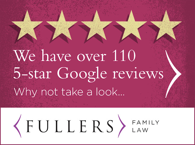 Fullers Family Law Milton Keynes - Attorney