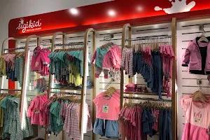 sigikid Outlet Ochtrup image