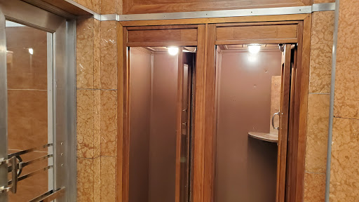 Museum «International Museum of Art», reviews and photos, 1211 Montana Ave, El Paso, TX 79902, USA