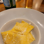 Photo n°2 de l'avis de marion.e fait le 19/09/2023 à 04:12 sur le  UNAHOTELS Vittoria Firenze à Florence