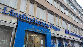 Länsförsäkringar Fastighetsförmedling Linköping
