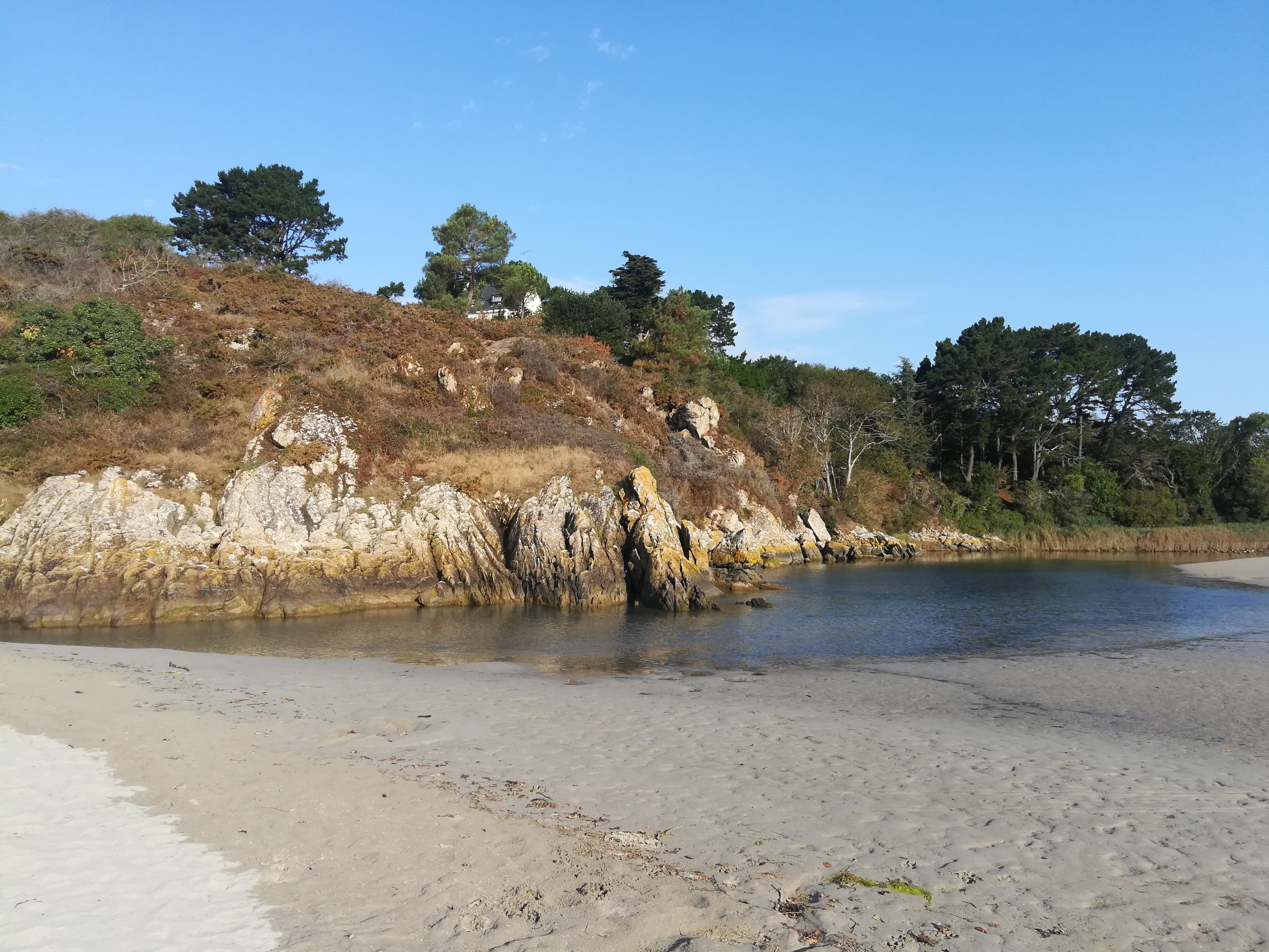 Photo n° 3 de l'avis de Fabien.o fait le 30/08/2022 à 17:08