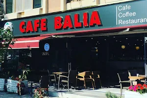 Cafe Balia image