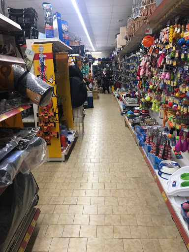 DAS FUTTERHAUS - Schneverdingen unter Schneverdingen, 