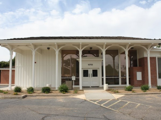 Funeral Home «Legacy Funeral Home Sun City», reviews and photos, 10702 W Peoria Ave, Sun City, AZ 85351, USA