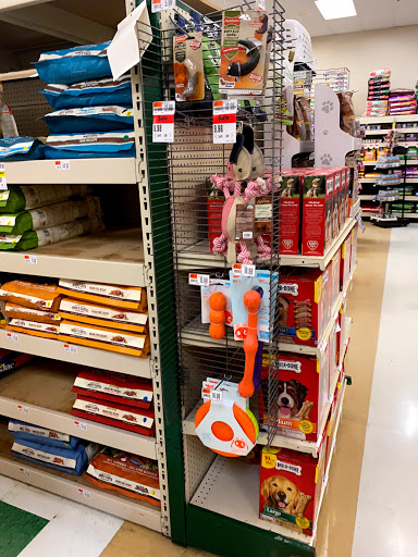 Pet Supply Store «Pet Supplies Plus», reviews and photos, 1960 Jericho Turnpike, East Northport, NY 11731, USA