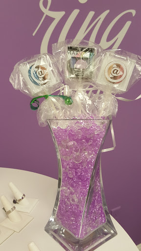 Jewelry Designer «The Engagement Ring Studio», reviews and photos, 6620 Southpoint Dr S #220, Jacksonville, FL 32216, USA