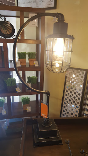 Furniture Store «Ashley HomeStore», reviews and photos, 707 Bayshore Blvd, San Francisco, CA 94124, USA