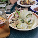 Photo n° 2 de l'avis de Cécile.A fait le 08/09/2023 à 16:20 pour Madame Moustache à La Ferté-Bernard