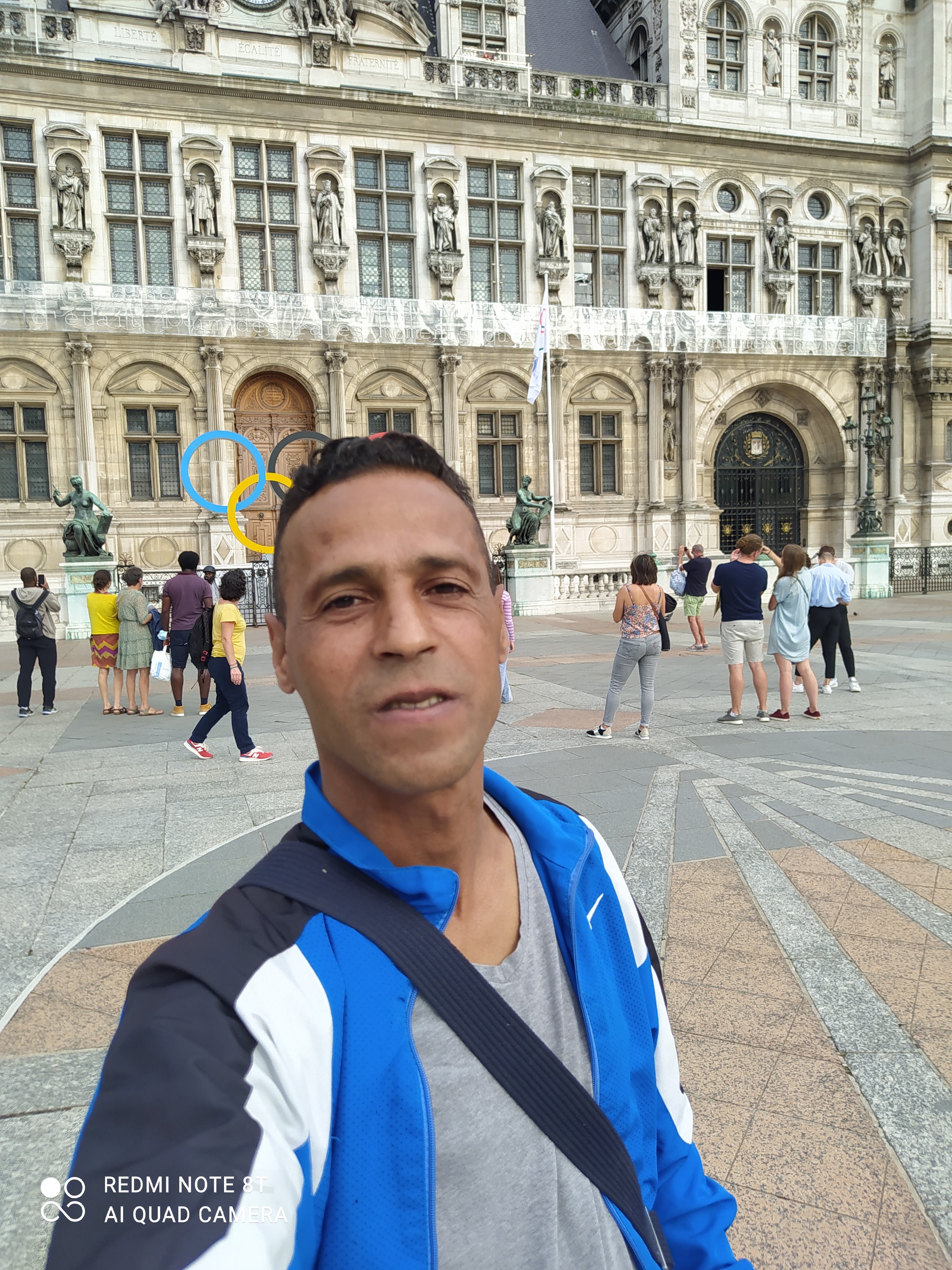 Photo n° 1 de l'avis de mohammed.r fait le 11/08/2021 à 22:07