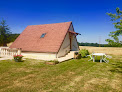 Gîte de Condé Condé-sur-Vesgre