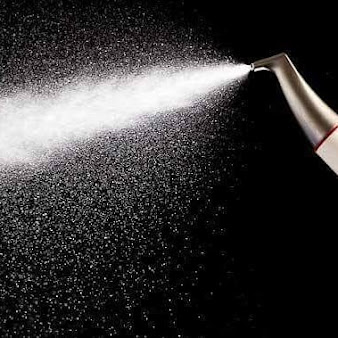 عيادة Elements لطب الأسنان - Elements Dental Clinic