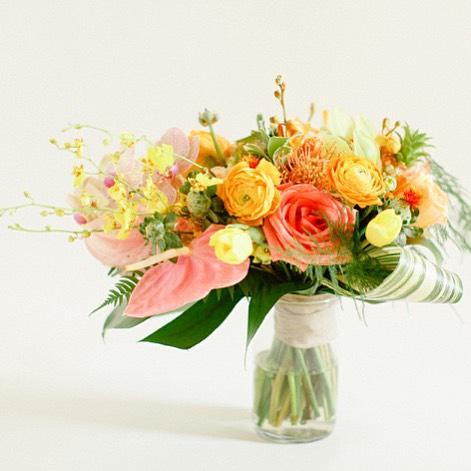 Insurance Agency «Eagle Insurance 3», reviews and photos