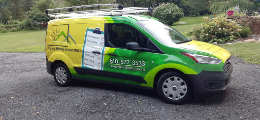 Print Shop «IDWraps / Identity Group LLC», reviews and photos, 4 N Walnut St, Slatington, PA 18080, USA