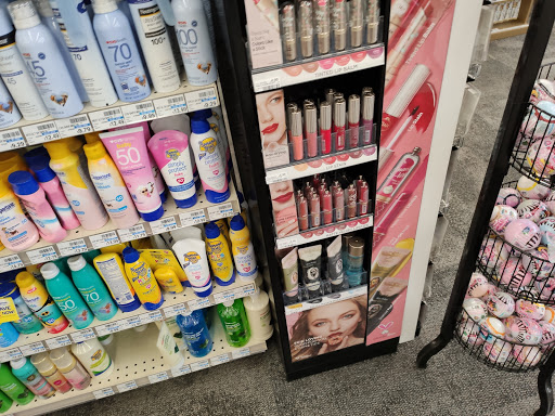 Drug Store «CVS», reviews and photos, 4625 Torrance Blvd, Torrance, CA 90503, USA