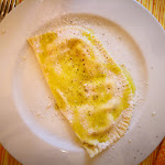 Photo n°1 de l'avis de Giordano.i fait le 03/11/2018 à 09:58 sur le  Agriturismo Le Sodere à Belforte del Chienti