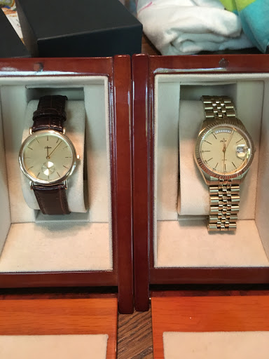 Jeweler «Dorton Co.», reviews and photos, 2939 Canton Rd, Marietta, GA 30066, USA