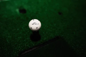 X-Golf Tualatin image