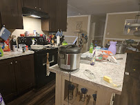 Rainbow Cleaning Services - Photo 4 - Car repair in Summerville, SC, North Charleston