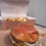 Photo n° 1 de l'avis de Chloé. fait le 19/11/2023 à 12:33 pour SMASH ARTISANAL à Roubaix