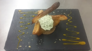 Photo n°26 de Le Moulin de Corneil à Mézilles ()