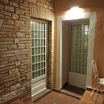 Photo n°20 de l'avis de Michele.r fait le 25/12/2021 à 20:35 sur le  Hotel Il Duomo à Assisi