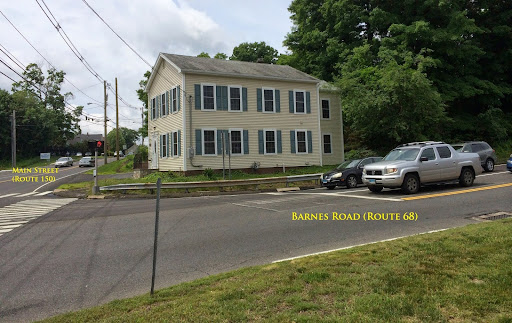 Attorney «Allinson & Associates, LLC», reviews and photos