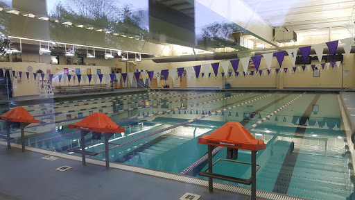 Youth Organization «Saratoga Regional YMCA», reviews and photos, 290 West Ave, Saratoga Springs, NY 12866, USA