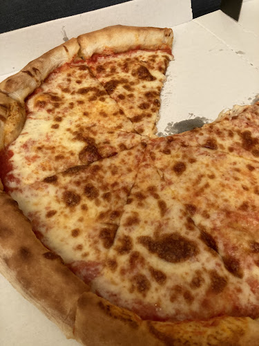 Recenze na Rud's Pizza v Rokycany - Pizzeria