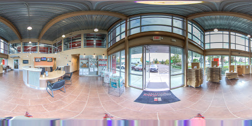 Storage Facility «Premier Storage», reviews and photos, 2001 NW Aloclek Dr, Hillsboro, OR 97124, USA