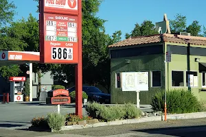 From the Hearth Drive-Thru image