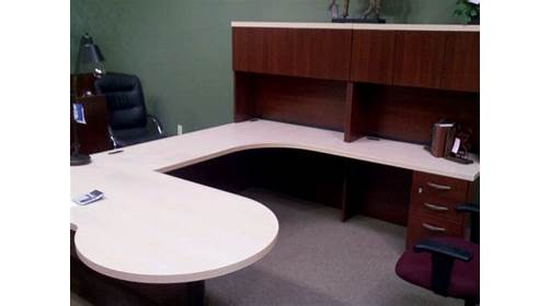 Furniture Store «Salt Creek Office Furniture», reviews and photos, 14418 N Scottsdale Rd #183, Scottsdale, AZ 85254, USA