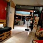 Photo n°3 de l'avis de Yeelseel.u fait le 09/09/2021 à 18:03 sur le  I'rifrullo Pizzeria Bar à Montaione