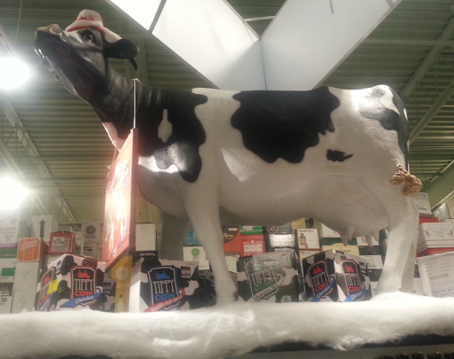 Wine Store «Total Wine & More», reviews and photos, 17300 W Bluemound Rd #200, Brookfield, WI 53045, USA