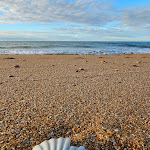 Photo n°13 de l'avis de Jennifer.� fait le 22/11/2023 à 07:06 sur le  Auramar à Albufeira