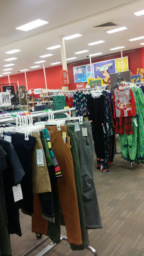 Department Store «Target», reviews and photos, 5301 N Garland Ave, Garland, TX 75040, USA