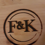 Photo n°1 de l'avis de Andrea.a fait le 15/10/2017 à 19:07 sur le  Fen & Kee à San Vendemiano