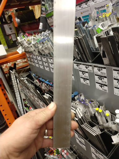 Home Improvement Store «The Home Depot», reviews and photos, 325 120th Ave NE, Bellevue, WA 98005, USA