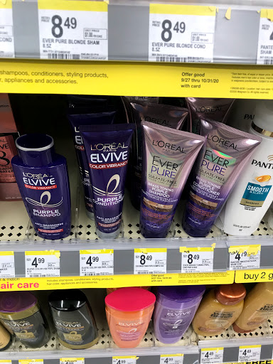 Drug Store «CVS», reviews and photos, 1706 US-1, Vero Beach, FL 32960, USA