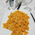 Photo n°2 de l'avis de Cristina.a fait le 19/07/2023 à 18:30 sur le  Ristorante Pizzeria Il Canale à San Leone