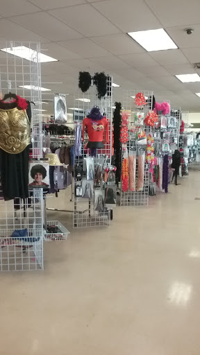 Thrift Store «Goodwill», reviews and photos, 801 N Broad St, Middletown, DE 19709, USA