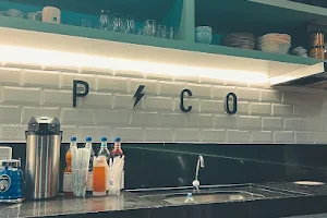 PICO CAFÉ E BAR image