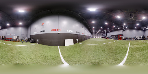 Physical Therapy Clinic «D1 Orlando - Sports Training & Therapy», reviews and photos, 30 Skyline Dr, Lake Mary, FL 32746, USA