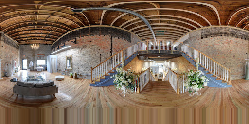 Wedding Store «Wedding Belles», reviews and photos, 534 Madison St, Clarksville, TN 37040, USA