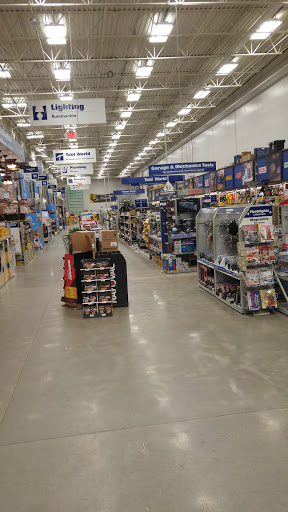 Lowes Home Improvement image 6